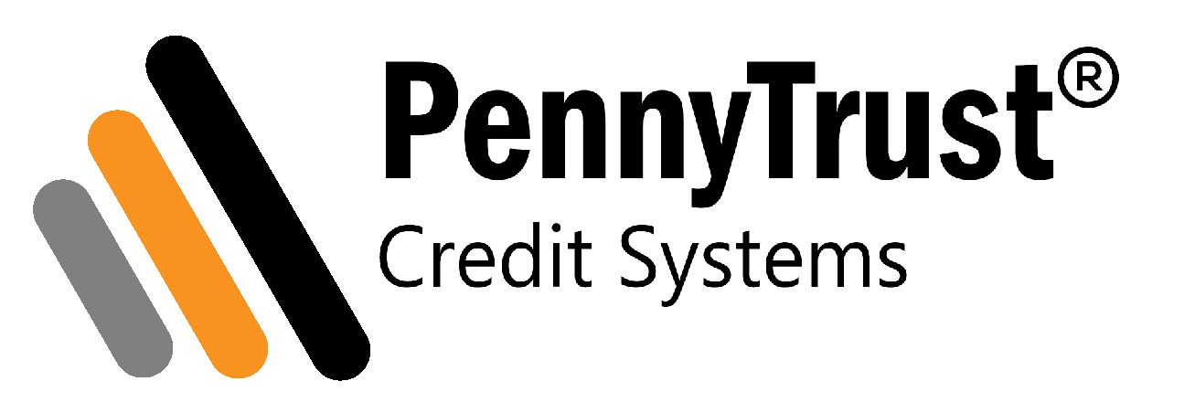 PennyTrust